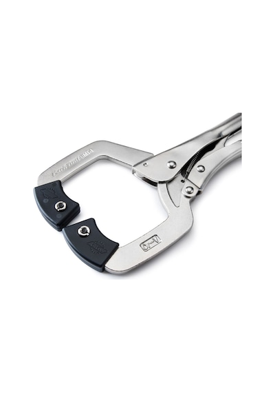 Parktool Bmt-1 Lastik Jant Sökücü Mavi