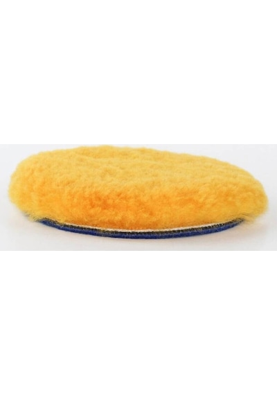 Ufs Domestic Ağır Çizik  Keçesi 160mm