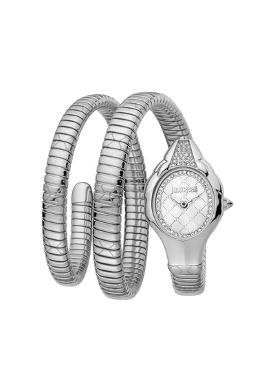 Just Cavalli JC1L189M0015 Kadın Kol Saati