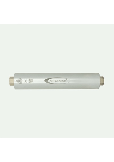 Miramak Manyetik Kireç Önleyici Kombi Termosifon ¾" Mk28