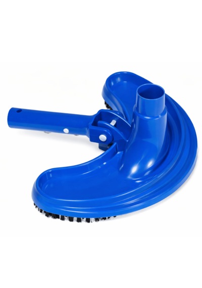 Waterfun Liner Vakumlu Havuz Süpürgesi 1.5 Bağlantı