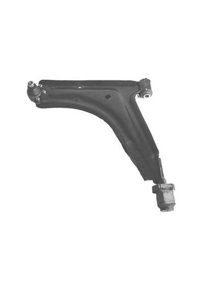 DELPHI TC76 Alt Rotil 124- 125- 132- Argenta / 125P- Pıck-Up- Polonez 02/67-06/90