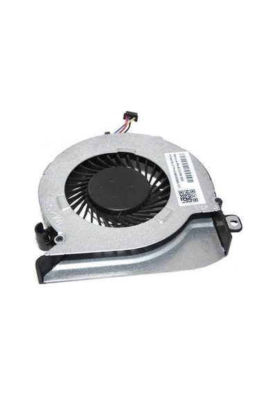 HP Uyumlu Star Wars 15-Bir 15-An001Tx 15-An002Tx 15-An003Tx Fan Nf120