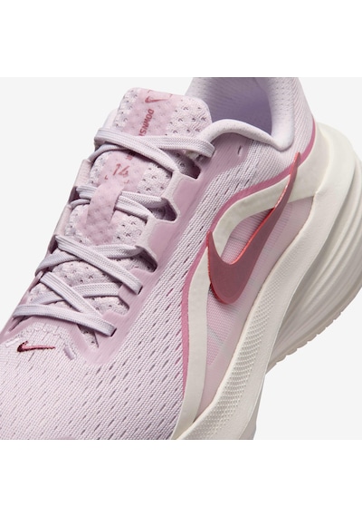 Nike Downshifter 14 Kadın Koşu Ayakkabısı Ib1899-502 Pembe