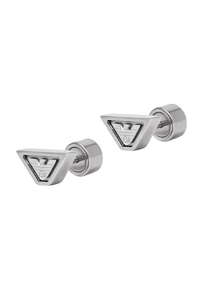 Emporio Armani AJEGS3130-040 Erkek Küpe