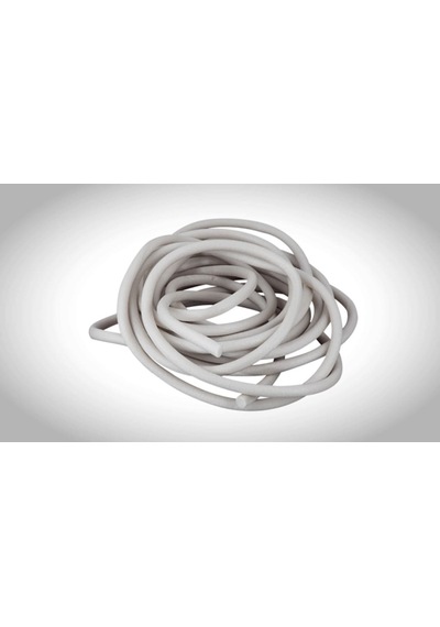 Izocam Peflex Fitil Derz Dolgu Fitili 40Mm 80Mt