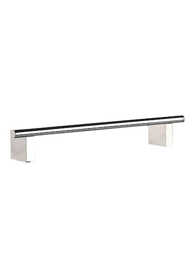 VitrA Diagon A44432 Havluluk 45Cm Krom