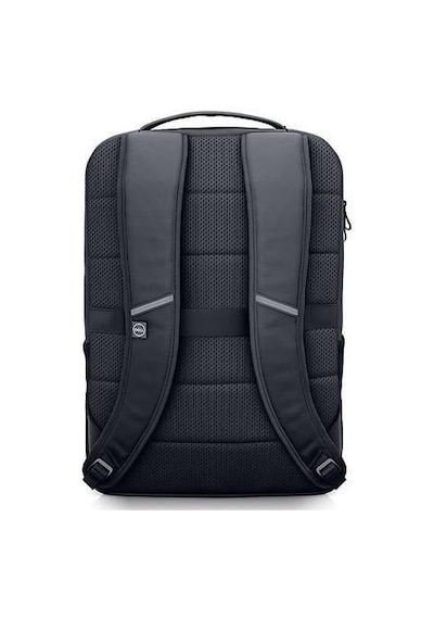 Dell 460-bdqp 15.6" Ecoloop Urban Notebook Sırt Çantası