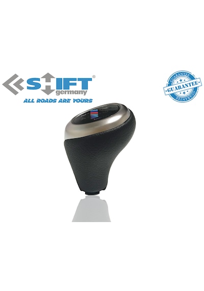 Bmw F10 F20 Vites Topuzu 5 İleri Oem Kalite