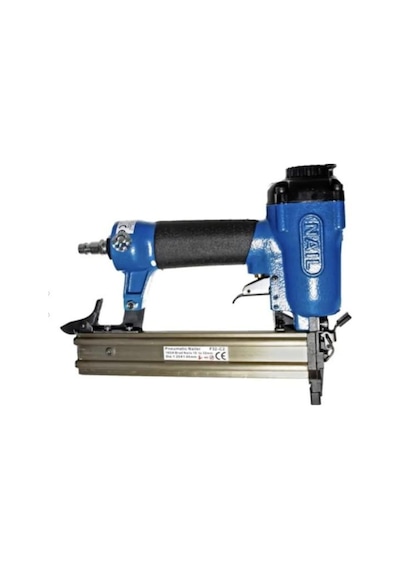 Nail F32 18 Brad 15 - 32 MM Havalı Çivi Tabancası
