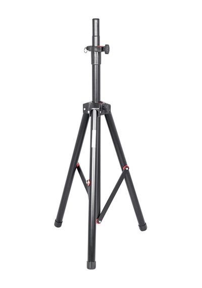 K1 Kabin & Kolon Sehpası Profesyonel Hoparlör Standı