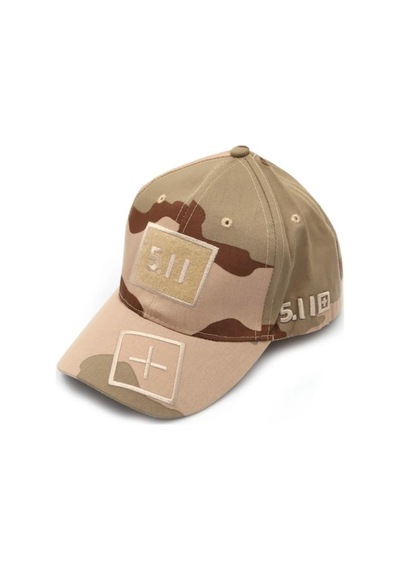 Grey Cat Premium 5.11 Tactical Askeri Kep Erkek Aksesuar Günlük Başlık Tarz Şapka Çok Renkli