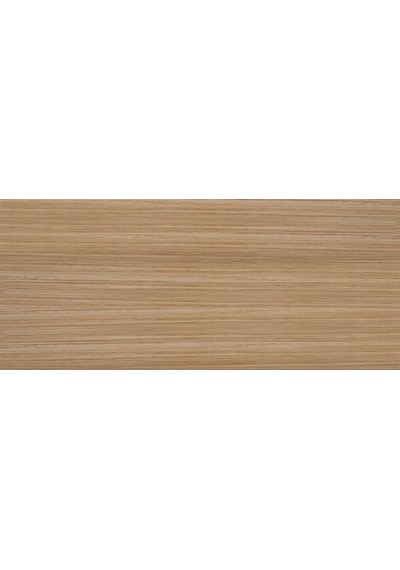 Hemel 15745 Wood Oil 2C Ahşap İçin Doğal Yağ 300ml Şeffaf