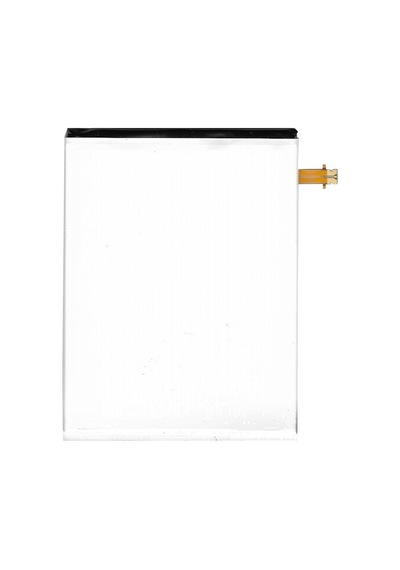 Samsung Uyumlu Galaxy Tab 4 SM-T231 Pil Batarya