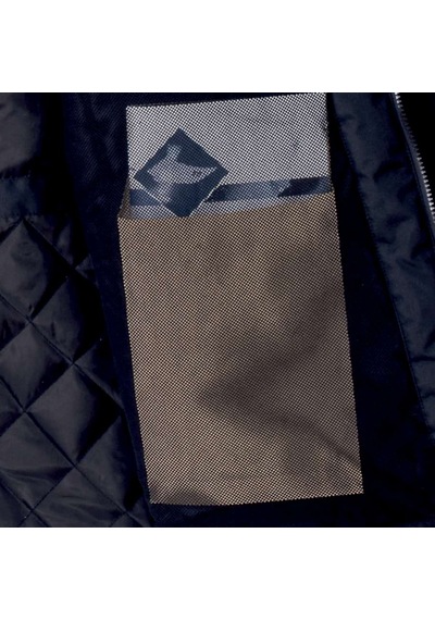 Delta Plus Mılton2 Su Geçirmez Ve Nefes Alabilen Mont Parka Diğer