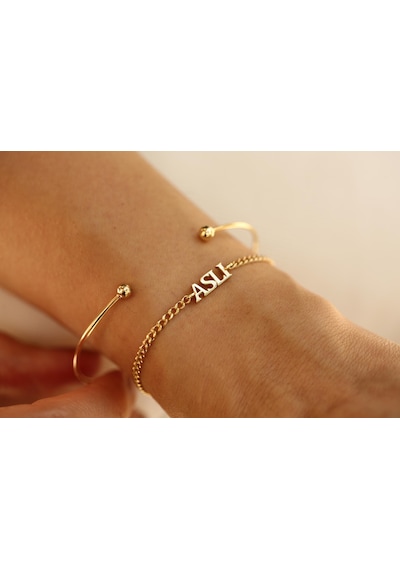 Reis No Stress Bangle
