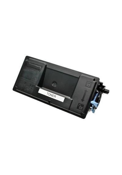 Kyocera Tk 3100 Uyumlu Toner 12.500 Syf