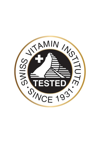 Pantene 3 Minute Miracle Saç Bakım Kremi Saç Dökülmelerine Karşı Koruma 200 ML