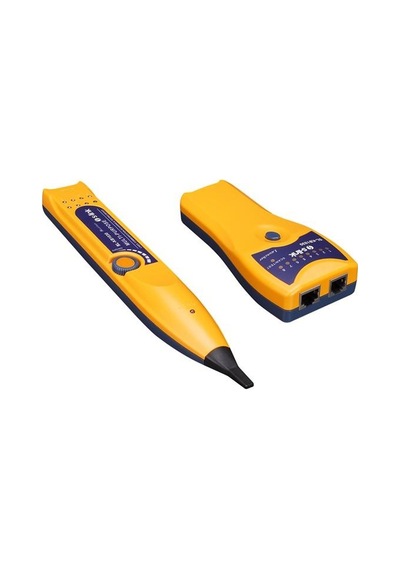 S-link Sl-kb1030 Kablo Bulucu Ve Tester-121160