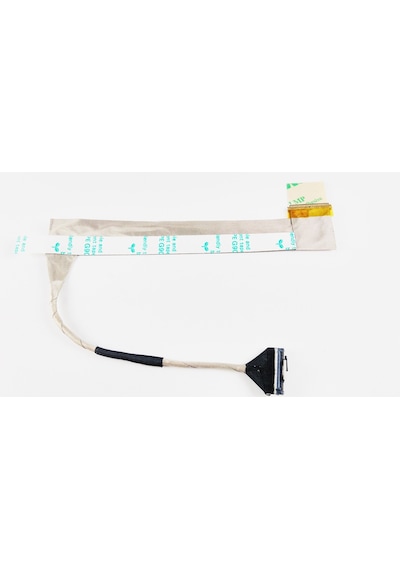 Acer Uyumlu Extensa 5635 5235 Emachines E528 E728 Series Led Data Kablo
