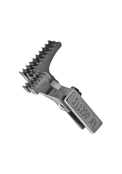 Fdm Pegasus Overlok 3 İplik Arka Dişli K Seri Ex-siruba 277300-16f