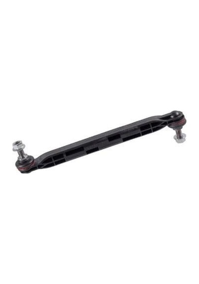 Opel Astra J Z Rotu Delphi Marka 350617