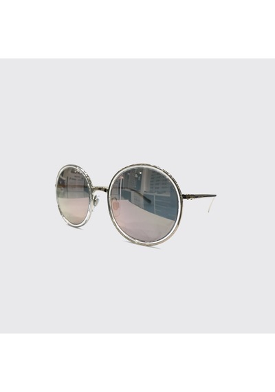 Giorgio Armani GA 6052 30114Z 52 Erkek Güneş Gözlüğü