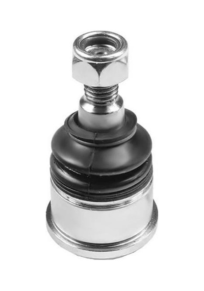 KAPIMSAN 21-6004 Rotil Alt Legend 90-96 / 800 90-00
