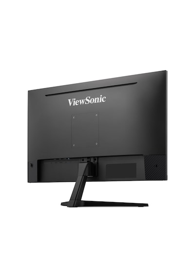 Vıewsonıc Vx27g1-hd 27 Inc 1ms 180hz Ips 1920x1080 Oyun Monıtoru