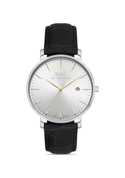 Rms Rms.1.ag1492.01 Siyah