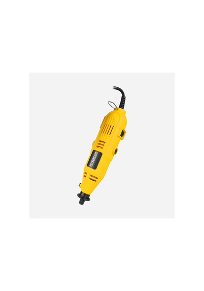 Mini Taşlama Gravür Seti 135w 40 Pcs Rtrmax - Rtm134
