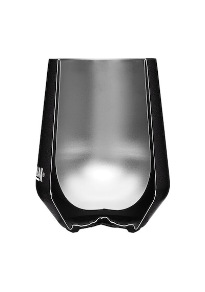 Camelbak Horizon Bardak 350 Ml - Siyah