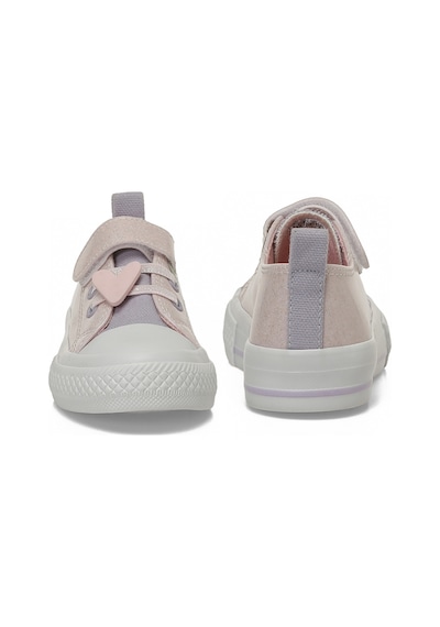 Polaris Sındy.p6fx Pembe Kız Çocuk Sneaker 000000000102240315 Pembe