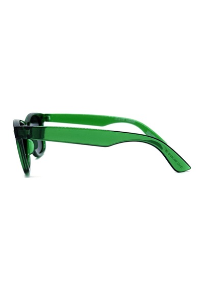 Obb Sunglasses Vg1044 C28 Çocuk Güneş Gözlüğü