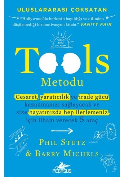 Metodu - Rjcı-758563