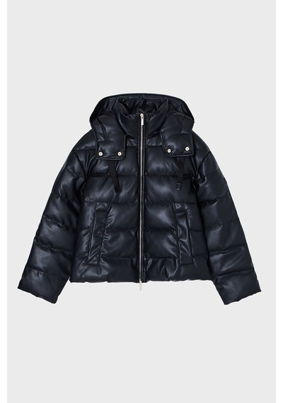 Armani Exchange Bayan Mont Xw000673 Af16106 Uc001 Siyah Siyah