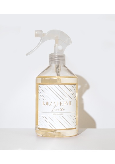 Koza Home İnville Oda Parfümü 2012 - 120 ML