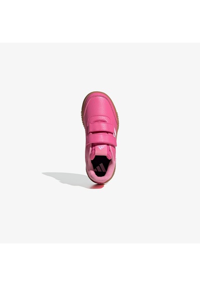 adidas Tensaur Sport 2.0 Çocuk Pembe Spor Ayakkabı If1728 Pembe