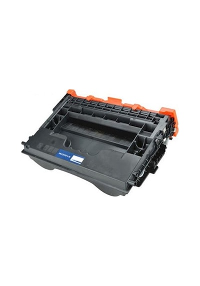 Hp Laserjet Enterprise Mfp M632h Cf237a Uyumlu, Toner