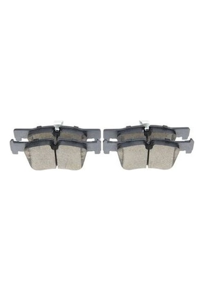 Bmw 3 F30 320d Xd 2.0 2015-2018 Bosch Ön Balata Netpar25506