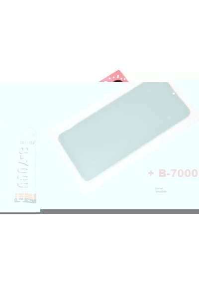Samsung Galaxy A32, A326 5g Uyumlu Ekran Dokunmati
