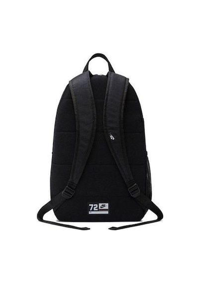 Nike Y Nk Elmntl Fa19 Siyah Sırt Çantası Ba6030-013 (543285318)-Siyah-Std
