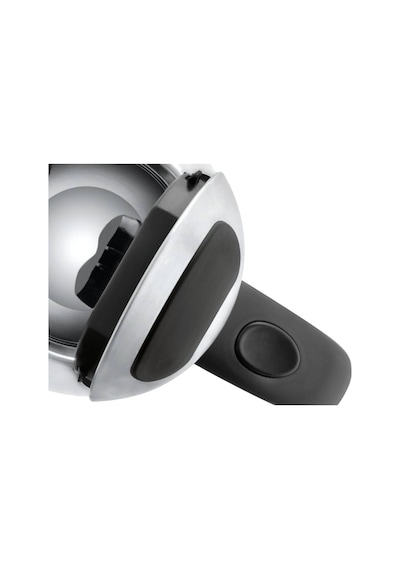 Wmf Stelio 413020012 1700 ML Paslanmaz Çelik Su Isıtıcı