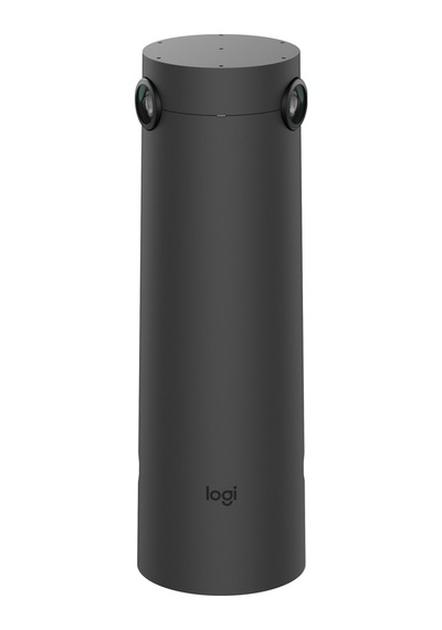 Logitech 960-001510 Sight V-u0067 Video Konferans