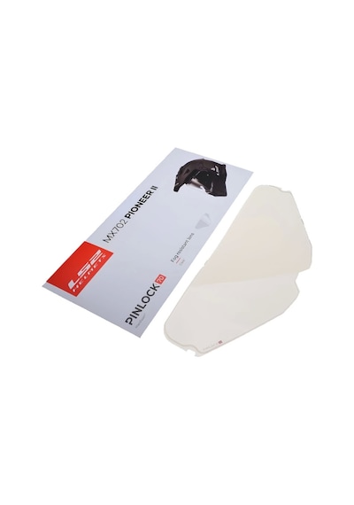 Ls2dks575buharcamı Pıoneer2