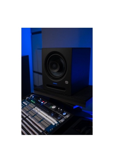 Presonus Eris Pro 6
