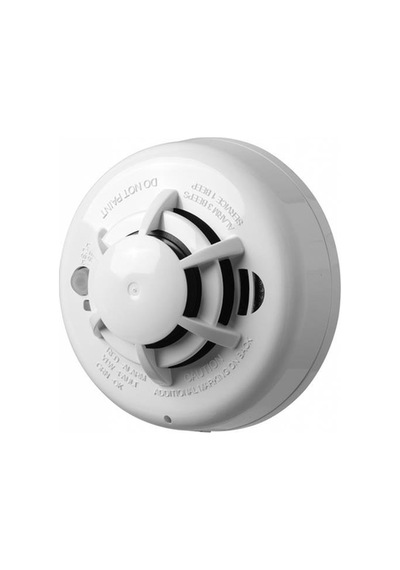 Dsc Neo Pg 8936 Duman + Isı Dedektörü