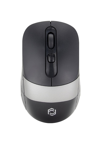 Frısby FM-278WM Kablosuz Mouse