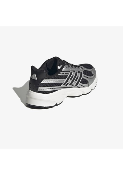 Adidas Technochaos 2000 Kadın Siyah Spor Ayakkabı Jr7228