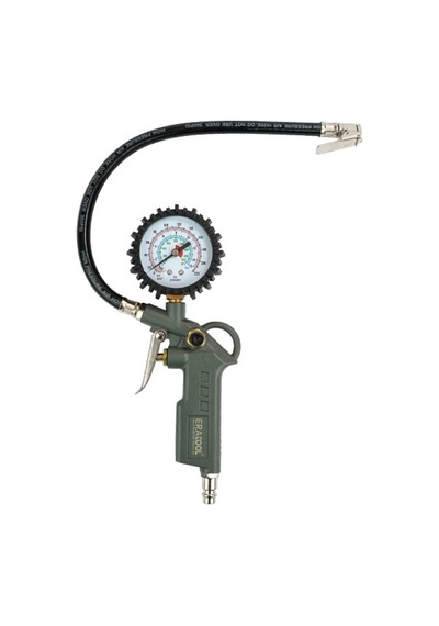 Eratool Tg-1 Saatli Lastik Şişirme Tabancası